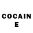 КЕТАМИН ketamine Finn Kuprer