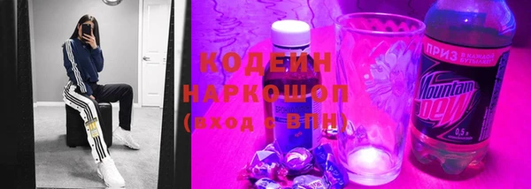 прущие грибы Володарск