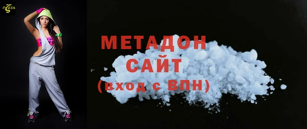 прущие грибы Володарск